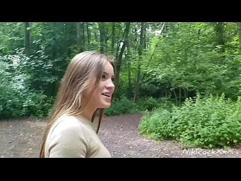 ❤️ Jag föreslog Evelina att vi skulle knulla på en offentlig plats! Hon sa ja. Sedan knullade jag henne i röven och sprutade i hennes mun. Sedan pissade hon på sig själv. ❤️ Sexvideo at us sv.extratorrents.top ﹏