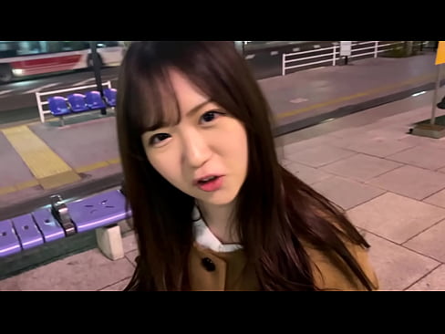 ❤️ Hon är en vän som tillhörde samma klubb på universitetet och hon är den mest attraktiva tjejen i klubben, det här är en japansk sexig atmosfär. ❤️ Sexvideo at us sv.extratorrents.top ﹏