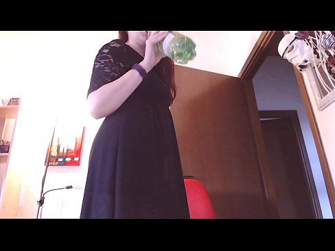❤️ En undergiven slav som älskar smutsiga och saftiga trosor tvingas onanera efter att ha sett den här videon! ❤️ Sexvideo at us sv.extratorrents.top ﹏