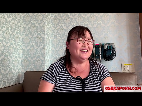 ❤️ Fet japansk mamma visar sina enorma bröst och njuter av en sexleksak. En 51-årig asiatisk mamma berättar om sin sexuella erfarenhet. Yukiko 1 OSAKAPORN fet milf ❤️ Sexvideo at us sv.extratorrents.top ﹏