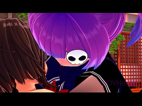 ❤️ Arachne girl monster. ❤️ Sexvideo at us sv.extratorrents.top ﹏