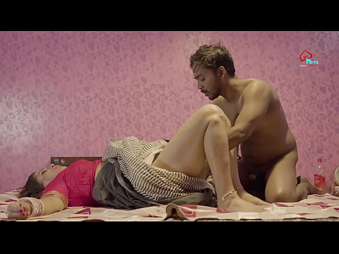 ❤️ webbserie: i love you Daadi Hon lärde honom hur man har sex med en tjej !!!! ❤️ Sexvideo at us sv.extratorrents.top ﹏
