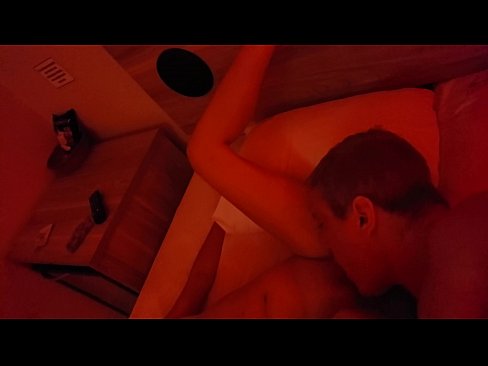 ❤️ Slickar min våta fitta. ❤️ Sexvideo at us sv.extratorrents.top ﹏