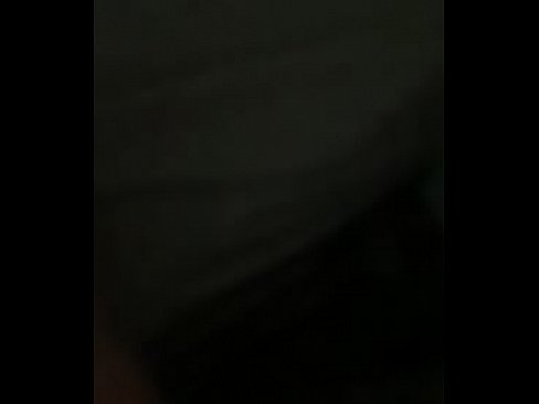 ❤️ Sjukhussjuksköterska heta bitch cancer ❤️ Sexvideo at us sv.extratorrents.top ﹏