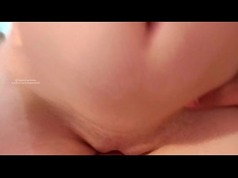 ❤️ Sov i min systers rum och det var så jag vaknade upp. ❤️ Sexvideo at us sv.extratorrents.top ﹏