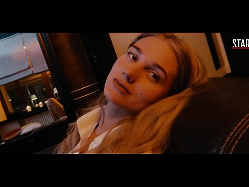 ❤️ SEXSCEN MED KRISTINA ASMUS (FULL HD 1080) ❤️ Sexvideo at us sv.extratorrents.top ﹏