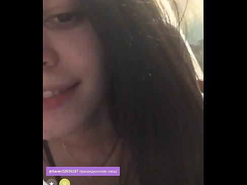 ❤️ Slampig rysk slyna (Periscope, VKontakte, Instagram) ❤️ Sexvideo at us sv.extratorrents.top ﹏