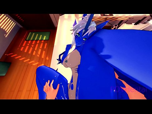 ❤️ Demon Fish Girl Monster ❤️ Sexvideo at us sv.extratorrents.top ﹏