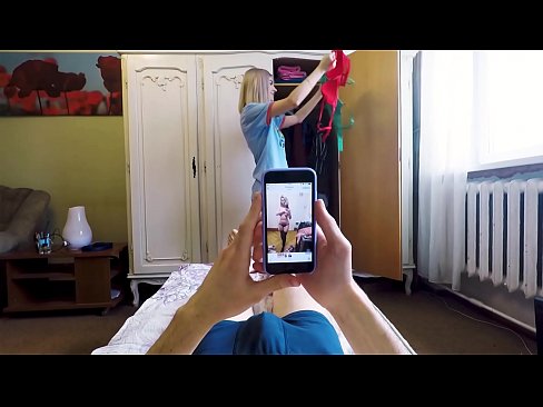 ❤️ Styvsyster fick sin bror att spruta precis innan mamma kom hem ❤️ Sexvideo at us sv.extratorrents.top ﹏