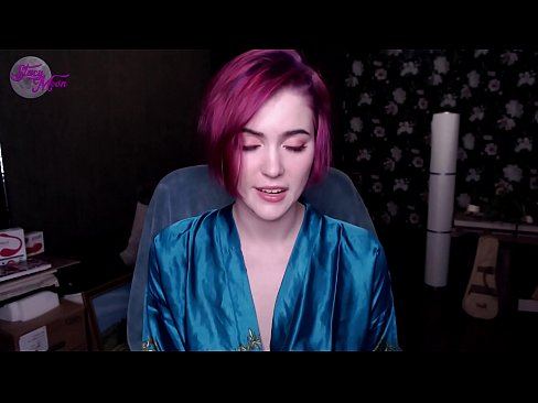 ❤️ Instruktion om runka av en rysk tjej på engelska. ❤️ Sexvideo at us sv.extratorrents.top ﹏