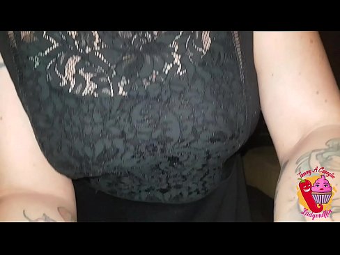 ❤️ Slampig styvsyster ger honom en avsugning och spanska ❤️ Sexvideo at us sv.extratorrents.top ﹏