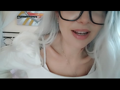 ❤️ Styvson, skäms inte! erektion är normal. Styvmor lär sig att kontrollera sig själv ❤️ Sexvideo at us sv.extratorrents.top ﹏