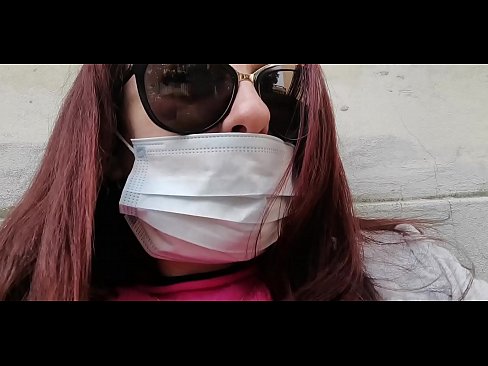 ❤️ Nicoletta hämnas på sin granne och kissar i hans garage (Special Covid19 Italian Quarantine) ❤️ Sexvideo at us sv.extratorrents.top ﹏