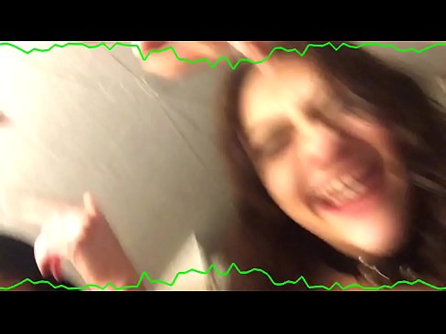 ❤️ Två sexiga brunett känslomässiga trosor stanna jävlar quirky bitch ❤️ Sexvideo at us sv.extratorrents.top ﹏