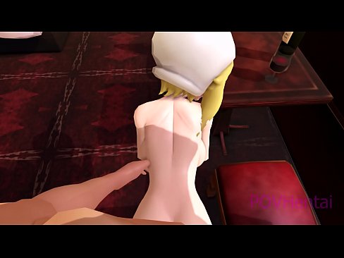 ❤️ Fiona herdin cancer hentai ❤️ Sexvideo at us sv.extratorrents.top ﹏