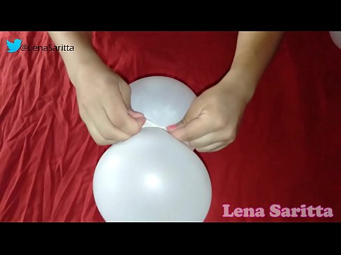 ❤️ Hur man gör en leksak vagina eller anus hemma ❤️ Sexvideo at us sv.extratorrents.top ﹏