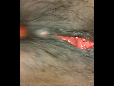 ❤️ Sprid min feta fitta och få den att spruta ❤️ Sexvideo at us sv.extratorrents.top ﹏