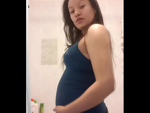 ❤️ DEN HETASTE COLOMBIANSKA SLAMPAN PÅ NÄTET ÄR TILLBAKA, GRAVID, VILL SE DEM FÖLJA OCKSÅ PÅ https://onlyfans.com/maquinasperfectas1 ❤️ Sexvideo at us sv.extratorrents.top ﹏