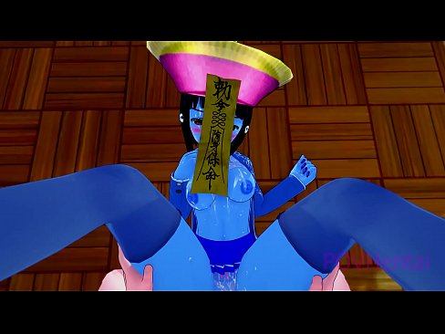 ❤️ Monster med odödlig flicka ❤️ Sexvideo at us sv.extratorrents.top ﹏
