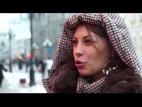 ❤️ Undervisningsfilm sexlektioner, tekniker och ställningar för kvinnlig orgasm, hur man har sex på rätt sätt, erotisk massage, sprutträning ❤️ Sexvideo at us sv.extratorrents.top ﹏