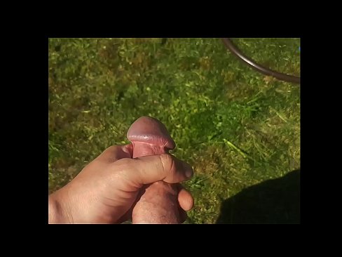 ❤️ Heta heta tjejen får sin rosa fitta knullad och kommer med en spruta i en sommarträdgård ❤️ Sexvideo at us sv.extratorrents.top ﹏