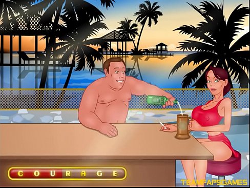 ❤️ krypande medicinbaby på bdsm-resorten ❤️ Sexvideo at us sv.extratorrents.top ﹏