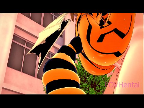 ❤️ Wasp Girl Monster ❤️ Sexvideo at us sv.extratorrents.top ﹏