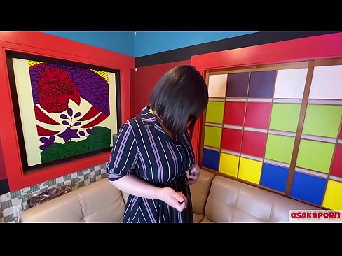 ❤️ Japansk sötnos med stora bröst onanerar med sexleksaker och får orgasm. Hon berättar i en intervju om sin knullupplevelse. Enorma bröst och hårig fitta som stönar högt. Osakaporn ❤️ Sexvideo at us sv.extratorrents.top ﹏
