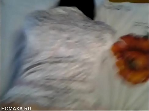 ❤️ Knullar sin fru med en underbar röv ❤️ Sexvideo at us sv.extratorrents.top ﹏
