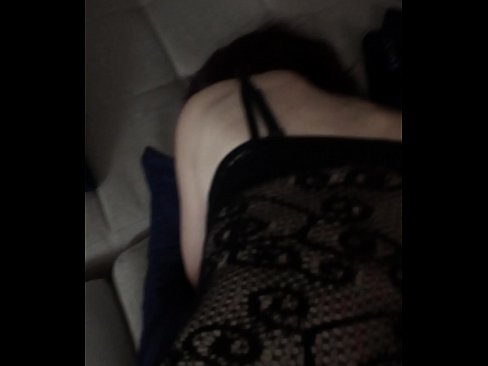 ❤️ Si ja perdasham babava Bugarka ka mene in stan. ❤️ Sexvideo at us sv.extratorrents.top ﹏