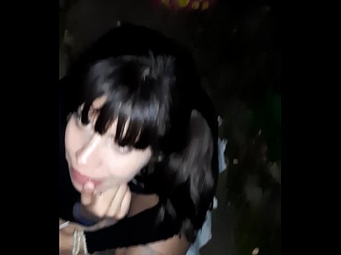 ❤️ På gatan svullna penis i utbyte mot godis ❤️ Sexvideo at us sv.extratorrents.top ﹏