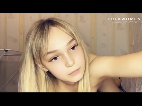 ❤️ Omättlig skolflicka ger pulserande oral creampay till klasskamrat ❤️ Sexvideo at us sv.extratorrents.top ﹏