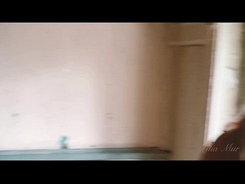 ❤️ Smaken av sperma påminner dig om din barndom? ❤️ Sexvideo at us sv.extratorrents.top ﹏