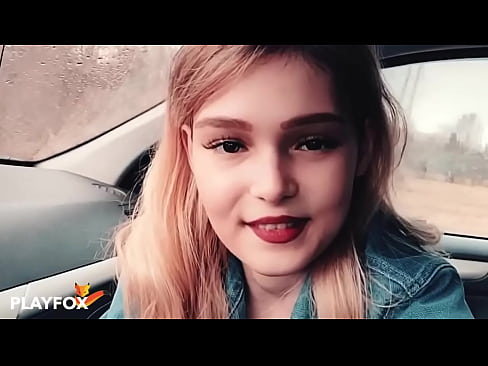 ❤️ Sexig babe suger glatt på rabattkort ❤️ Sexvideo at us sv.extratorrents.top ﹏