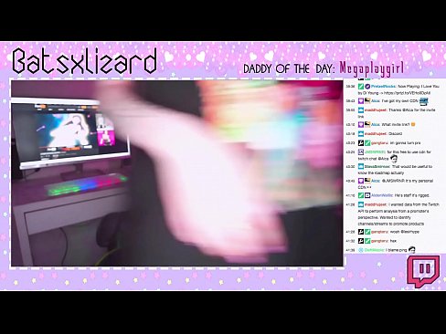 ❤️ GAMER GLÖMDE ATT STÄNGA AV STRÖMMEN OCH SPRUTAR LIVE I SÄNDNING ❤️ Sexvideo at us sv.extratorrents.top ﹏