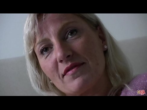 ❤️ Mamman vi alla knullade ... Damen, uppför dig! ❤️ Sexvideo at us sv.extratorrents.top ﹏