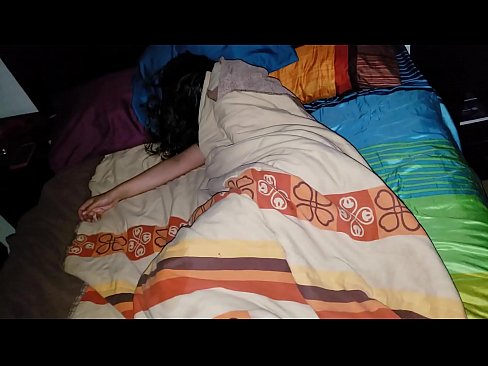 ❤️ Styvbarn som skäller ut sin unga styvmor medan hon sover. ❤️ Sexvideo at us sv.extratorrents.top ﹏